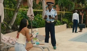 S13e7