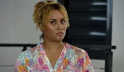 Folge14x06