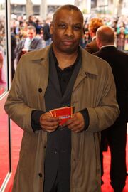 Don Warrington.jpg