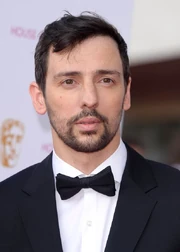 Ralf-Little-627312