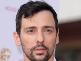 Ralf Little