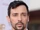Ralf Little