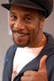 Danny John-Jules.jpg