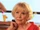Mary Goodman