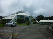 Observatoire-Volcanologique-Guadeloupe-WC-1