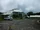 Saint Marie Volcano Observatory