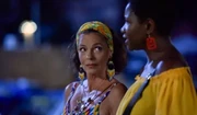 Folge14x03