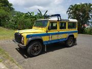 Police car DIPFBO.jpg
