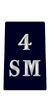 SMPF Officer-WC-1.png