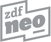 ZDFneo-grau-cropped.png