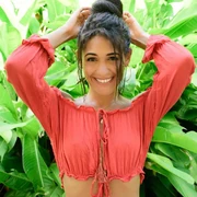 Josephine Jobert FBO-0