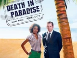 Death in Paradise