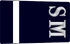 SMPF Officer-WC-2b