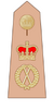 SMPF Commissioner-WC-1.png