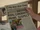 The Saint Marie Times