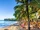 Dolore Sands Hotel