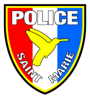 SMPF patch-WC-1.png