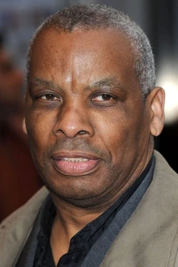 Don Warrington-Synchronkartei-TMDb