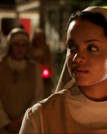 Sexy georgina campbell Georgina Campbell