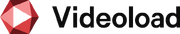 Videoload Logo-VL-1.png