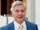 Martin Goodman