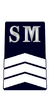 SMPF Sergeant-WC-1.png