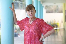 Death-in-paradise-doon-mackichan-melanie-parker-6585b271baecf (1)