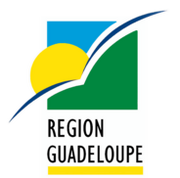 Region Guadeloupe-Logo.png