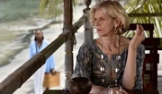 Folge14x04
