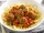 Mooney's meatballs
