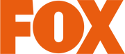 FOX Channel.png