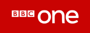 BBCOne-Logo-WC-1