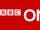 BBC One