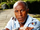 Dwayne Myers