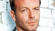 Hugo Speer-BBC