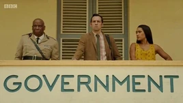 10x07