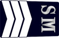 SMPF Sergeant-WC-1b.png