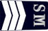SMPF Sergeant-WC-1b