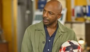 Folge14x05