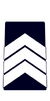 SMPF Sergeant-WC-2.png