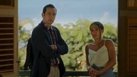 10x08