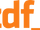 ZDFneo logo.svg