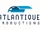 Atlantique Productions