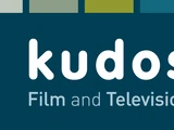 Kudos Film and Television