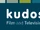 Kudos Film and Television