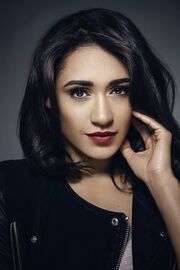 Josephine Jobert-Synchronkartei-TMDb.jpg