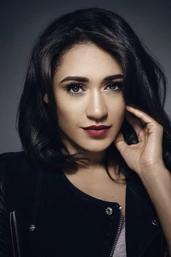 Josephine Jobert-Synchronkartei-TMDb