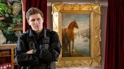 BBC BP S1E3