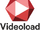 Videoload Logo-VL-3.png