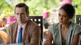10x05